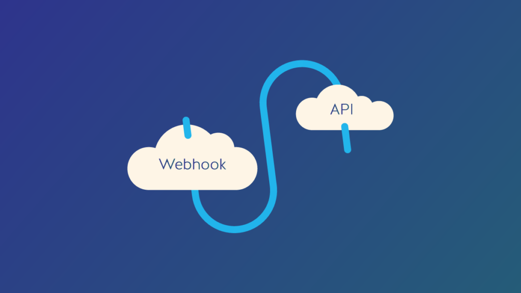 WEBHOOK là con mẹ gì ?