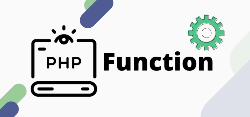 Phân biệt Lambda, Closure và Callback trong PHP