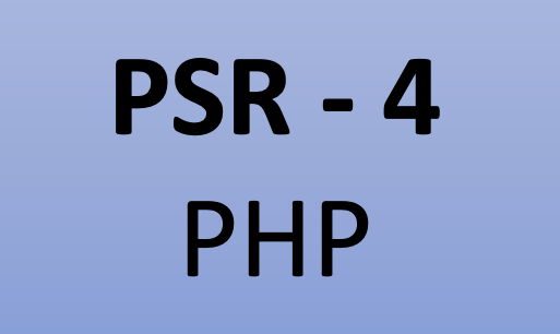 Bất kể cấu trúc thư mục dự án PHP như nào cũng chạy được