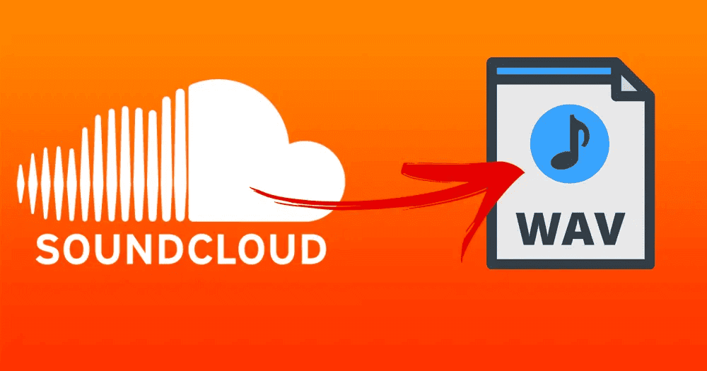 SC-Downloader, kế hoạch phát triển một sản phẩm nhỏ